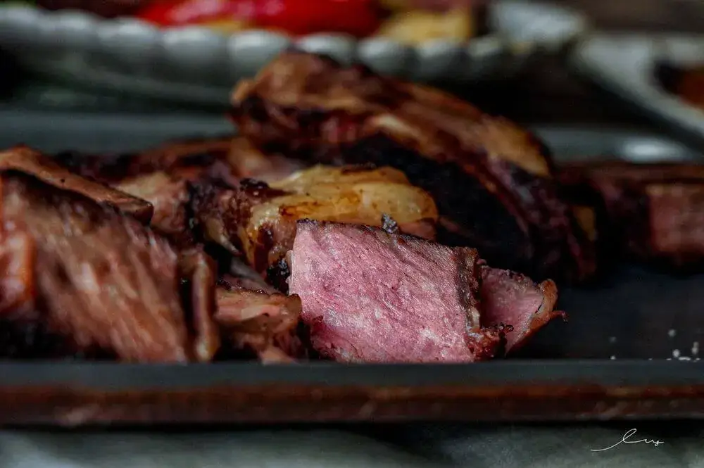 Smoked Pork Ribs,Smoked beef,Smoked lamb,Smoked duck breast,Smoked brisket,Smoked Ribs,美式燻肉,煙燻帶骨牛小排,美式煙燻,德州燒烤,Smoked meat,煙燻嫩肩牛排,阿根廷烤肉