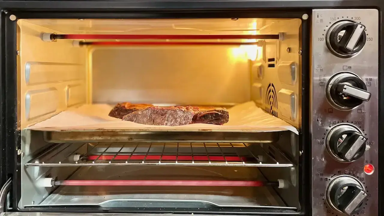 Smoked Pork Ribs,Smoked beef,Smoked lamb,Smoked duck breast,Smoked brisket,Smoked Ribs,美式燻肉,煙燻帶骨牛小排,美式煙燻,德州燒烤,Smoked meat,煙燻嫩肩牛排,阿根廷烤肉