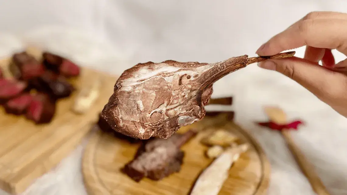 Smoked Pork Ribs,Smoked beef,Smoked lamb,Smoked duck breast,Smoked brisket,Smoked Ribs,美式燻肉,煙燻帶骨牛小排,美式煙燻,德州燒烤,Smoked meat,煙燻嫩肩牛排,阿根廷烤肉