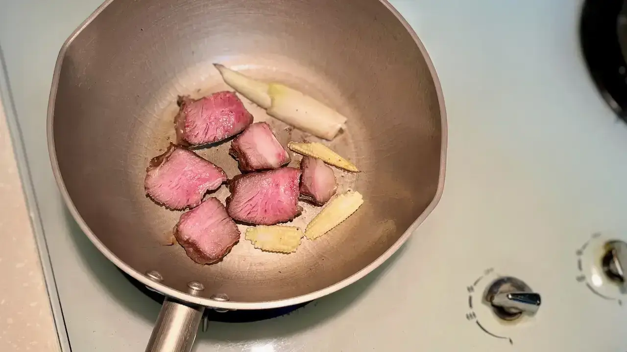 Smoked Pork Ribs,Smoked beef,Smoked lamb,Smoked duck breast,Smoked brisket,Smoked Ribs,美式燻肉,煙燻帶骨牛小排,美式煙燻,德州燒烤,Smoked meat,煙燻嫩肩牛排,阿根廷烤肉