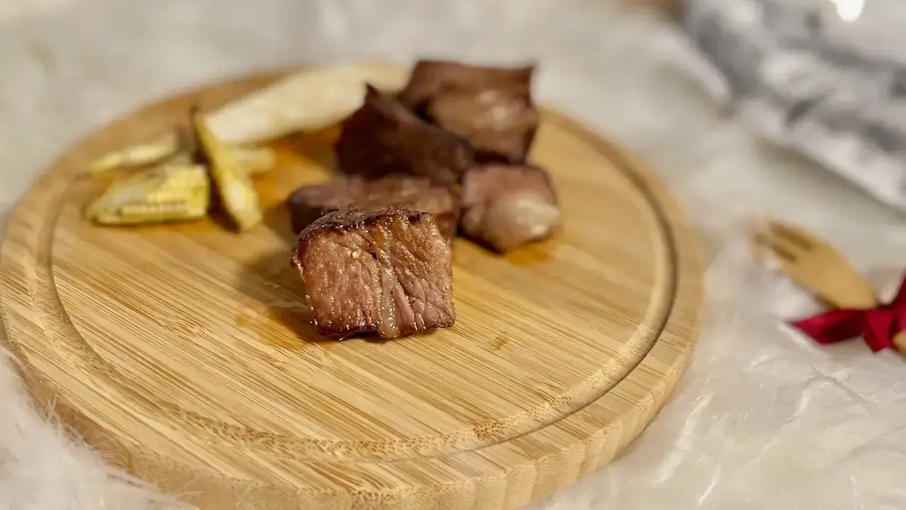 Smoked Pork Ribs,Smoked beef,Smoked lamb,Smoked duck breast,Smoked brisket,Smoked Ribs,美式燻肉,煙燻帶骨牛小排,美式煙燻,德州燒烤,Smoked meat,煙燻嫩肩牛排,阿根廷烤肉