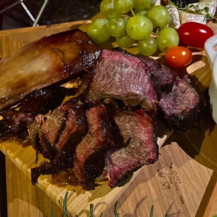 Smoked Pork Ribs,Smoked beef,Smoked lamb,Smoked duck breast,Smoked brisket,Smoked Ribs,美式燻肉,煙燻帶骨牛小排,美式煙燻,德州燒烤,Smoked meat,煙燻嫩肩牛排