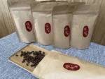 咖啡豆推薦-烘焙精品綜合咖啡豆(1磅)