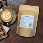 168斷食推薦-精品綜合咖啡豆(1磅)