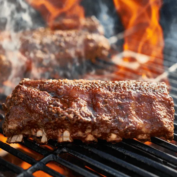 2023煙燻美食愛好者必看！在家自製煙燻烤肉步驟完全解析，3個烤肉秘訣，輕鬆完成迷人的煙燻料理