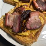 Smoked Pork Ribs,Smoked beef,Smoked lamb,Smoked duck breast,Smoked brisket,Smoked Ribs,美式燻肉,煙燻帶骨牛小排,美式煙燻,德州燒烤,Smoked meat