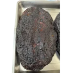 煙燻牛胸肉,德州煙燻牛肉推薦,牛肉哪裡買,Alpha Foods,低溫慢燻牛胸肉