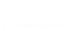 logo2