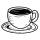 未命名設計 1 q79kjqm18muf4gsfp35dqimve69qhvn5kp7yvtsmts